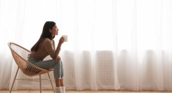 5 Tips Jitu Berdamai dengan Masa Lalu agar Hidup Lebih Tenang dan Bahagia