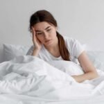 tidur kurang