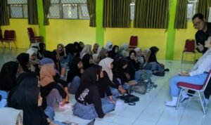 BLK rias 1170x500 1 - Rembang