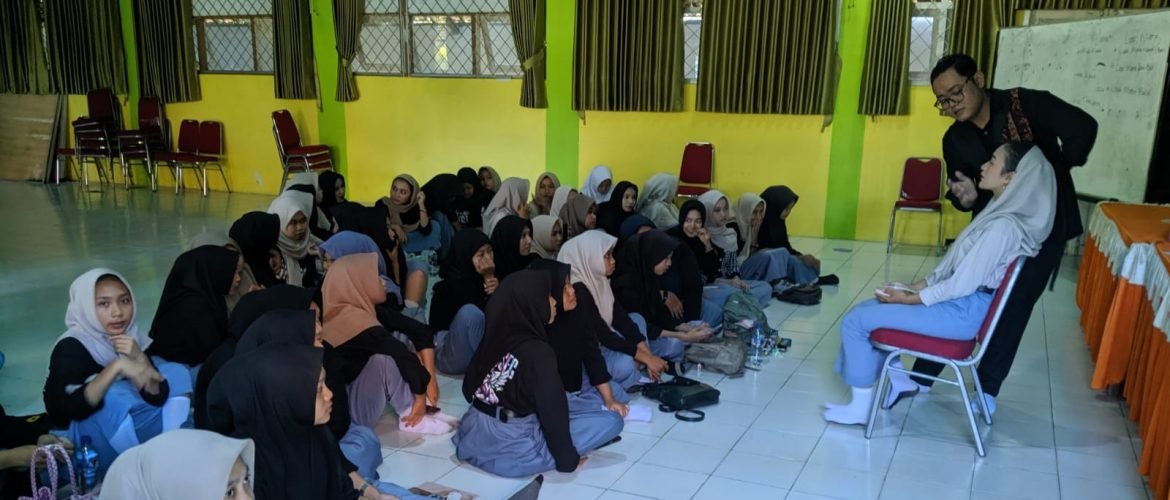 BLK rias 1170x500 1 - Dukung Efisiensi Anggaran