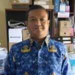 IMG 2412 - Rembang