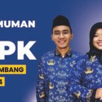 Jadwal Seleksi Kompetensi PPPK Tahap II Pemkab Rembang Keluar/rembangkab