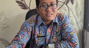 Sebanyak 10 Peserta PPPK Tahap II di Rembang Batal Lulus