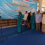 WhatsApp Image 2025 04 24 at 15.37.36 370x193 1 - Rembang