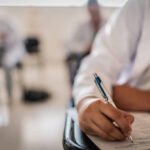 istockphoto 2152388218 612x612 1 - Rembang