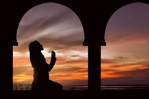 istockphoto 545376070 612x612 1 - Doa Agar Segera Diberi Momongan