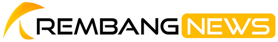 RembangNews
