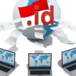 domain