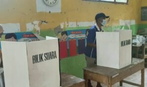 IMG 20240515 WA0003 1170x500 1 - Rembang