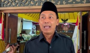 IMG 20250506 WA0000 1170x500 1 - Rembang