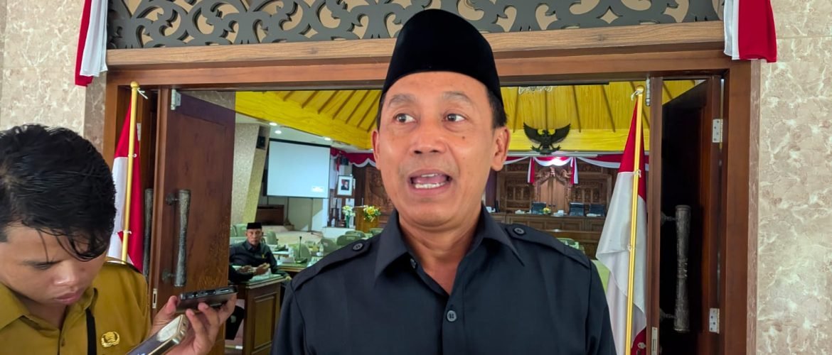 IMG 20250506 WA0000 1170x500 1 - DPRD Rembang