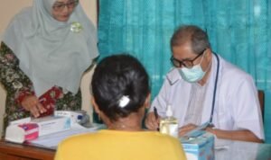 IMG 20250507 WA0015 1170x500 1 - Rembang