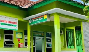 IMG 20250509 WA0052 1170x500 1 - Rembang
