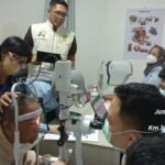 IMG 20250519 WA0092 960x500 1 - Operasi Katarak Gratis