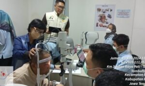 IMG 20250519 WA0092 960x500 1 - Rembang