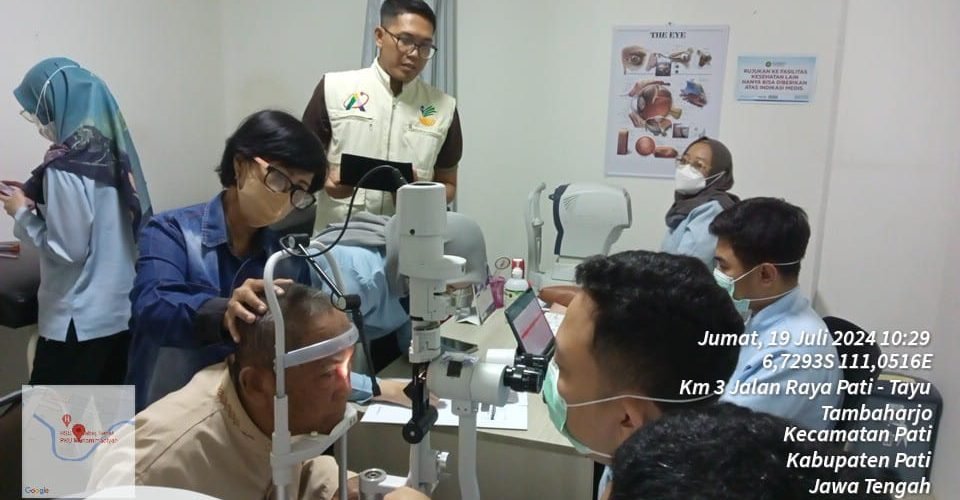 IMG 20250519 WA0092 960x500 1 - Operasi Katarak Gratis