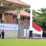 IMG 20250520 WA0023 768x431 1 - Hari Kebangkitan Nasional
