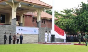 IMG 20250520 WA0023 768x431 1 - Rembang