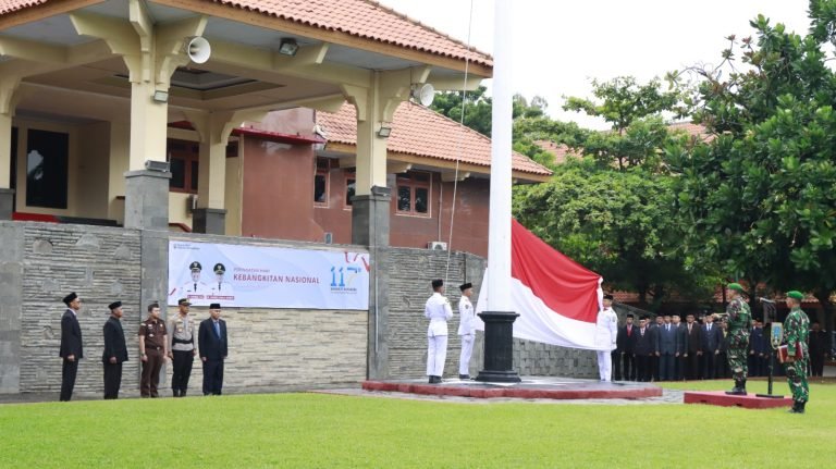 IMG 20250520 WA0023 768x431 1 - Hari Kebangkitan Nasional