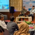 Forum Tripartit Kembali Digelar di Rembang/rembangkab