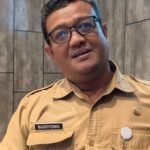 IMG 20250522 WA0007 1170x500 1 - Penanam Modal Dalam Negeri
