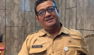 IMG 20250522 WA0007 1170x500 1 - Rembang
