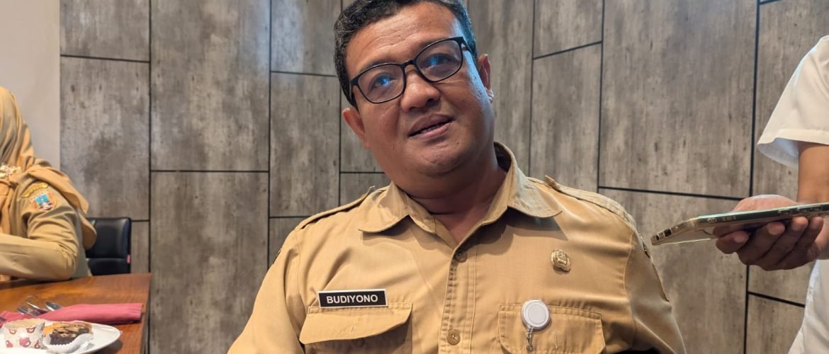 IMG 20250522 WA0007 1170x500 1 - DPMPTSP
