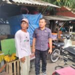 IMG 20250523 WA0008 768x578 1 - Aksi Premanisme