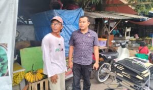 IMG 20250523 WA0008 768x578 1 - Rembang