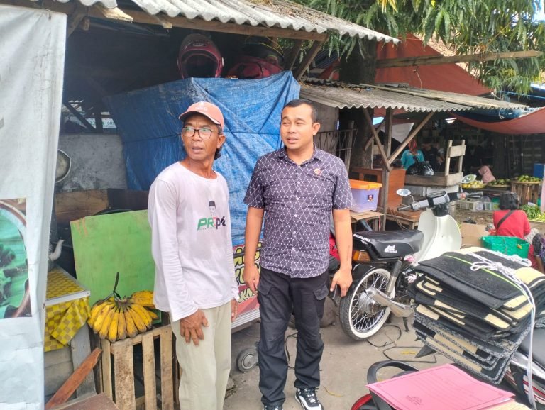 IMG 20250523 WA0008 768x578 1 - Aksi Premanisme