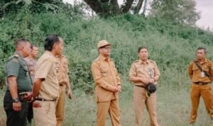 IMG 20250522 124645 269 1170x500 1 - Rembang