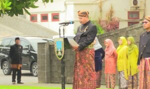 Upacara Peringatan Hari Pendidikan Nasional/rembangkab