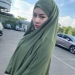 hijrah