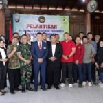 MG 4761 1 1024x683 1 - Rembang