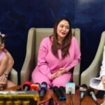 siti badriah