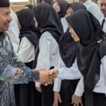 WhatsApp Image 2025 05 02 at 11.43.21 1170x500 1 - Rembang