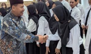 WhatsApp Image 2025 05 02 at 11.43.21 1170x500 1 - Rembang