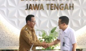 WhatsApp Image 2025 05 06 at 12.20.50 1170x500 1 - Rembang