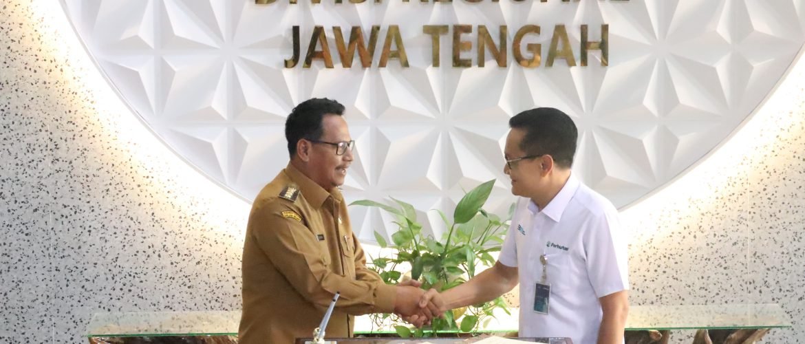 WhatsApp Image 2025 05 06 at 12.20.50 1170x500 1 - Kerja Sama Pemanfaatan Kawasan Hutan