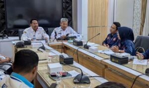 WhatsApp Image 2025 05 07 at 11.22.34 1170x500 1 - Rembang