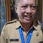 WhatsApp Image 2025 05 19 at 16.41.48 1170x500 1 - Rembang