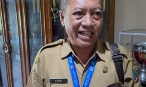 WhatsApp Image 2025 05 19 at 16.41.48 1170x500 1 - Rembang