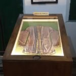 WhatsApp Image 2025 05 20 at 12.58.07 - museum