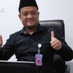 WhatsApp Image 2025 05 20 at 16.39.45 1170x500 1 - Rembang