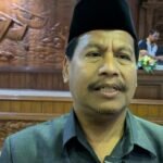 WhatsApp Image 2025 05 23 at 13.00.25 1170x500 1 - Rembang