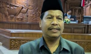 WhatsApp Image 2025 05 23 at 13.00.25 1170x500 1 - Rembang