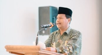 Terbatas Anggaran, Penataan Alun-alun Rembang Belum Bisa Dilakukan Tahun Ini
