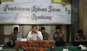 c8c240fd 3961 4a8a 821e b2e30a12c99a 768x512 1 - Rembang