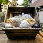 istockphoto 1127751158 612x612 1 - Mudahkan Pengelolaan Sampah