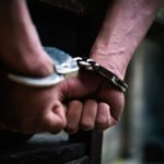 istockphoto 1135661328 612x612 2 - Polres Blora